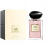 GIORGIO ARMANI Rose Millano 100 ml