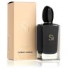 GIORGIO ARMANI Si Intense 100 ml