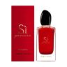 GIORGIO ARMANI Si Passione 100 ml