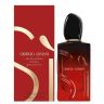 GIORGIO ARMANI Si Passione İntense 2024 Parfüm 100 ml