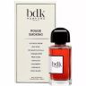 BDK PARFUMS Rouge Smoking 100 ml