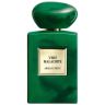 GIORGIO ARMANI Vert Malachite Eau De Parfum 100 ml