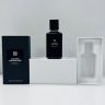 GIVENCHY Accord Partıculıer Parfüm 100 ml