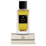 GIVENCHY Enﬂamme Parfüm 100 ml