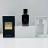 GIVENCHY Fantasque Parfüm 100 ml