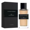 GIVENCHY Garçon Manque Parfüm 100 ml