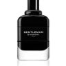 GIVENCHY Gentleman 100 ml