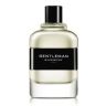 GIVENCHY Gentleman 100 ml