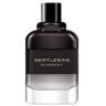 GIVENCHY Gentleman Boisee 100 ml