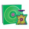BOND NO. 9 No. 9 Bleecker Street 100 ml
