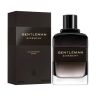 GIVENCHY Gentleman Boisee Parfüm 100 ml