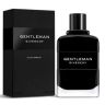 GIVENCHY Gentleman Parfüm 100 ml