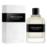 GIVENCHY Gentleman Parfüm 100 ml