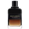 GIVENCHY Gentleman Reserve Privee 100 ml