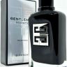 GIVENCHY Gentleman Society 100 ml
