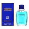 GIVENCHY Insense Ultramarine Parfüm 100 ml