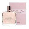 GIVENCHY Irresistible Eau de Parfum Spray Woman 80 ml