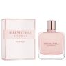 GIVENCHY Irresistible Rose Velvet Parfüm Woman 80 ml