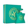 BOND NO. 9 No. 9 Greenwich Village 100 ml