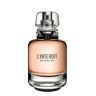 GIVENCHY Linterdit 80 ml