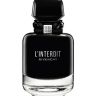 GIVENCHY Linterdit Intense 80 ml