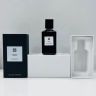 GIVENCHY MMW Parfüm 100 ml