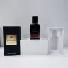 GIVENCHY Noctambule 100 ml