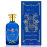 GUCCI A Song For The Rose Parfüm 100 ml
