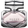 GUCCI Bamboo 75 ml