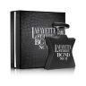 BOND NO. 9 No. 9 Lafayette Street 100 ml