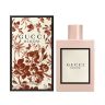GUCCI Bloom Eau de Parfum For Her 100 ml