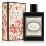 GUCCI Bloom Intense Parfüm 100 ml
