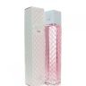 GUCCI ENVY ME Woman 100 ml