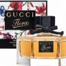 GUCCI Flora By Gucci Femme Parfüm Woman 75 ml