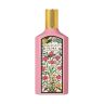 GUCCI Flora Gorgeous Gardenia 100 ml