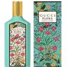 GUCCI Flora Gorgeous Jasmine 100 ml