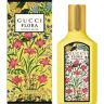 GUCCI Flora Gorgeous Orchid Eau de Parfum 100 ml