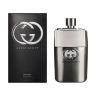 GUCCI Guilty 90 ml