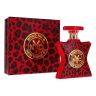 BOND NO. 9 No. 9 New Bond Street 100 ml