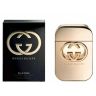 GUCCI Guilty Femme Parfüm Woman 75 ml