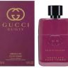 GUCCI Guılty Absolute Pour Femme Woman 90 ml