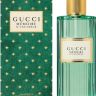 GUCCI Mémoire d’une Odeur for women and men —