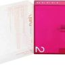 GUCCI Rush 2 Gucci Woman 75 ml