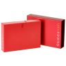 GUCCI Rush orjinal Parfüm Woman 75 ml
