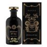 GUCCI The Alchemist's Garden Reason To Love Parfüm 100 ml