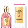 GUERLAIN Aqua Allegoria Florabloom Forte - Eau de Parfum —