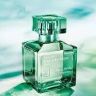 GUERLAIN Aqua Media Cologne Forte Parfüm 70 ml