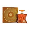 BOND NO. 9 No. 9 New York Amber 100 ml