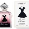 GUERLAIN La Petite Robe Noire Eau De Parfüm Parfüm Woman 100 ml
