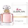 GUERLAIN Mon Guerlain Parfüm Woman 100 ml